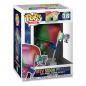 Preview: FUNKO POP! - Icons - MTV Moon Person Rainbow #18